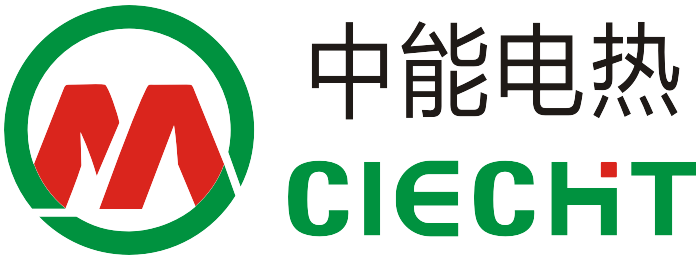 鑫易華